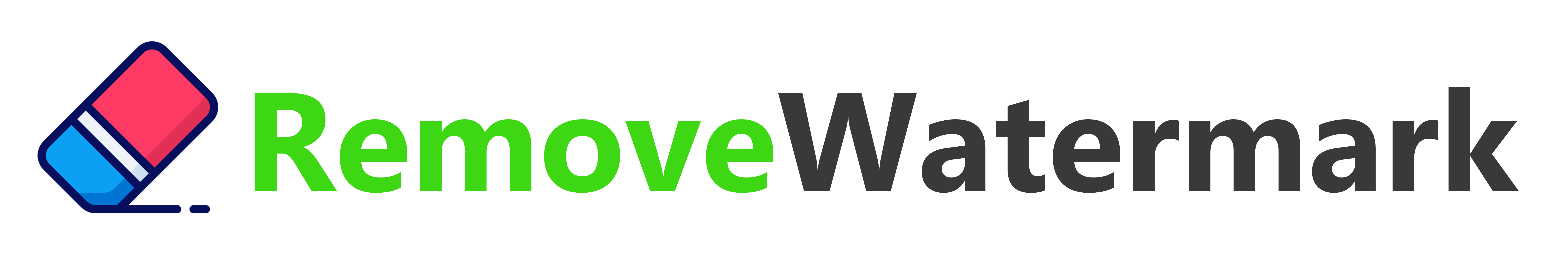 removewatermark logo