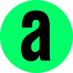 Alamy Logo