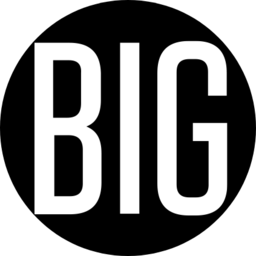 Bigstockphoto Logo