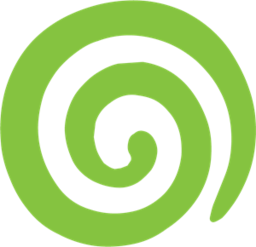 Dreamstime Logo
