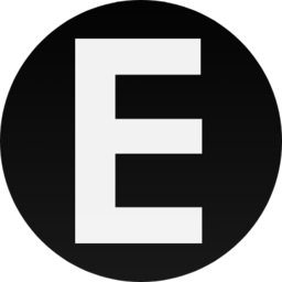 EyeEm Logo