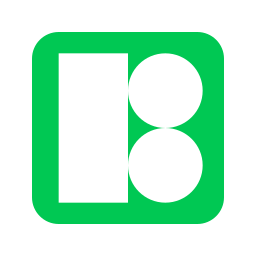 Icons8 Logo