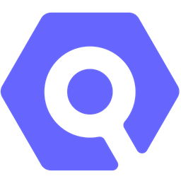 Iconscout Logo