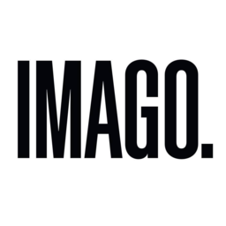 Imago Images Logo