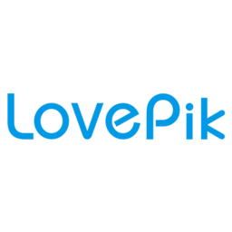 Lovepik Logo