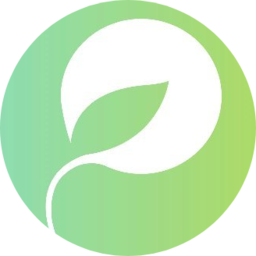PNGTree Logo