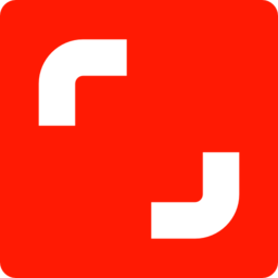 Shutterstock Logo