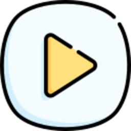 Removedor de Marca de Agua de Video Logo